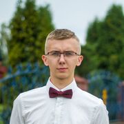 ���������� �����, ���� ����� ������, 23 ����, ������������ ��� c�������� ���������