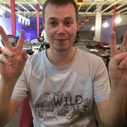 ���������� ����, ���� ������� �����, 35 ���, ������������ ��� ������, ����� � ���������, c�������� ���������