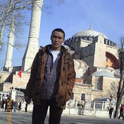  ,   Kuanysh, 36 ,   ,   , c 