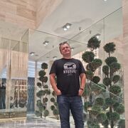 ���������� ���������, ���� ������� �������, 44 ����, ������������ ��� ������, ����� � ���������, c�������� ���������