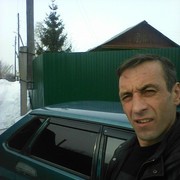 ���������� ������, ���� ������� ������, 46 ���, ������������ ��� ������, ����� � ���������, c�������� ���������, ���������