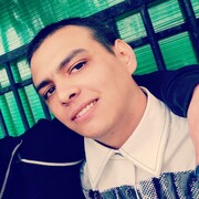  ,   , 30 ,   ,   , c 