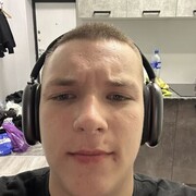  ,   , 18 ,   