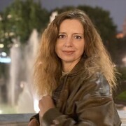  ,   , 51 ,   ,   , c 