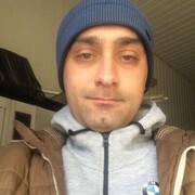 ���������� ��������������, ���� ������� ����, 38 ���, ������������ ��� ������, ����� � ���������, c�������� ���������, ���������