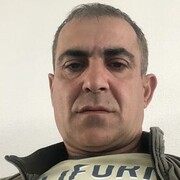 ���������� ������, ���� ������� Avak, 47 ���, ������������ ��� ������, ����� � ���������, c�������� ���������, ���������