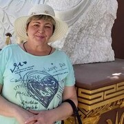  --,   , 64 ,   c 