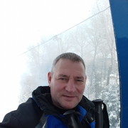 ,   , 55 ,   ,   , c 