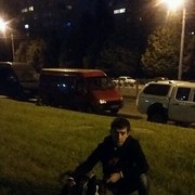  ,   David, 29 ,   ,   , c 