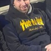  ,  Ba, 28