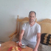 ���������� ������, ���� ������� FELIQS, 43 ����, ������������ ��� ������, ����� � ���������, c�������� ���������