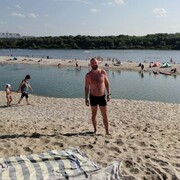 ���������� ������, ���� ������� �����, 37 ���, ������������ ��� ������, ����� � ���������, ���������