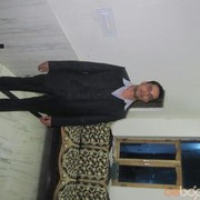 ���������� ���������, ���� ������� Raj, 41 ���, ������������ ��� ������