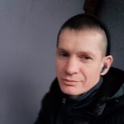  ,   Nikolai, 37 ,   ,   , c 