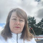  ,   , 64 ,   ,   , c 