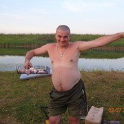 ���������� ������, ���� ������� ����, 50 ���, ������������ ��� ������