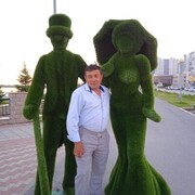 ���������� �������������, ���� ������� Valera, 62 ����, ������������ ��� ������, ����� � ���������, c�������� ���������, ���������