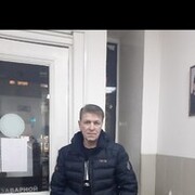  ,   , 55 ,   ,   , c 