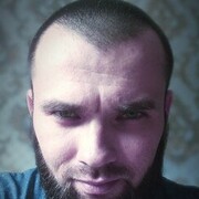  --,   Danny, 36 ,  
