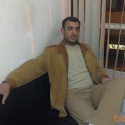  ,   Saqo, 44 ,   