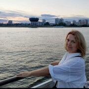  ,   , 56 ,   c 