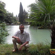 ���������� �����-���������, ���� ������� �������, 50 ���, ������������ ��� ������, ����� � ���������, c�������� ���������