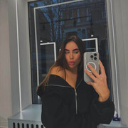  ,  , 24