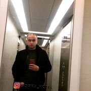  ,   , 31 ,   ,   , c , 