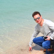  ,   , 51 ,   