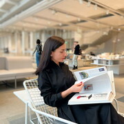 ���������� ������, ���� ������� ��������, 39 ���, ������������ ��� ����� � ���������, c�������� ���������