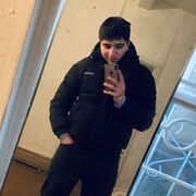 ���������� ���������, ���� ������� ������, 27 ���, ������������ ��� ������, ����� � ���������, c�������� ���������, ���������