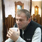  ,   , 49 ,   c 