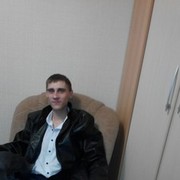  ,   , 35 ,     , c 