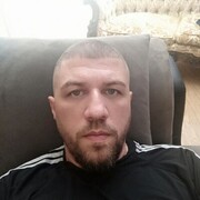  ,  , 42