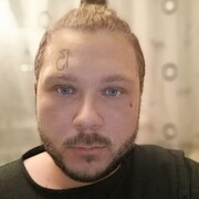 ���������� ������, ���� ������� Danila, 27 ���, ������������ ��� ������, ����� � ���������, ���������