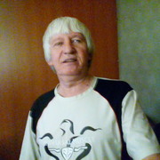  ,   , 57 ,   ,   , c 