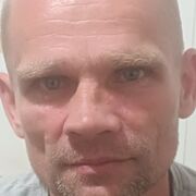 ���������� ������ ��������, ���� ������� �����, 45 ���, ������������ ��� ����� � ���������, c�������� ���������