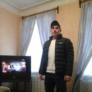 ���������� �����������, ���� ������� ��������, 36 ���, ������������ ��� ������, ����� � ���������, c�������� ���������