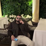  ,   No name, 27 ,   ,   