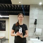  -,   , 39 ,   