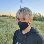 ,   , 20 ,   ,   
