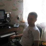  ,   Maks, 38 ,  