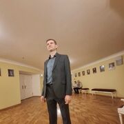  ,   , 38 ,   ,   