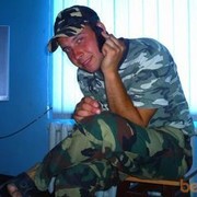 ���������� ����, ���� ������� ����, 38 ���, ������������ ��� ������