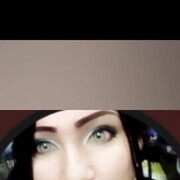 ���������� ����, ���� ������� ���������, 40 ���, ������������ ��� ������, ����� � ���������