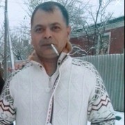  ,   , 47 ,  