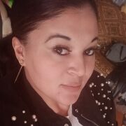  ,   , 33 ,   ,   , c , 