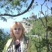  ,   , 61 ,   ,   , c 