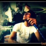 ���������� ����������, ���� ������� ROMAJAN 717, 32 ����, ������������ ��� ������, ����� � ���������, c�������� ���������, ���������