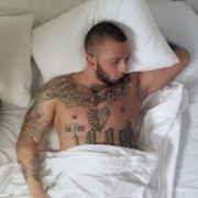  ,   , 30 ,   